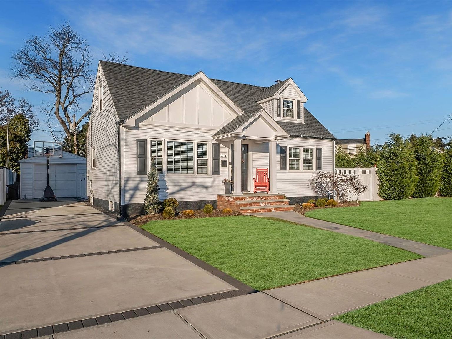 762 Caryl Street, Franklin Square, NY 11010 MLS 3521374 Zillow