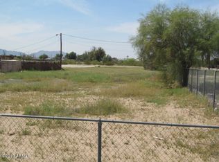 8208 S Central Ave, Phoenix, AZ 85042
