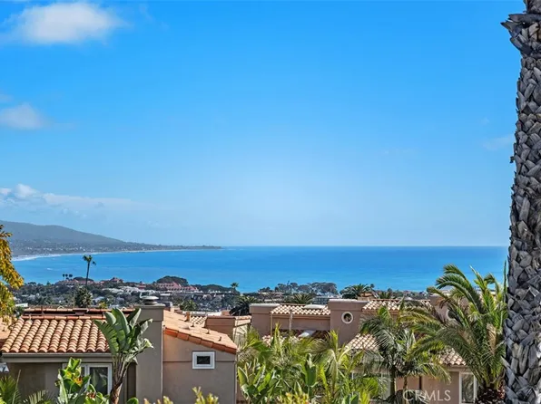33695 Blue Lantern St #B, Dana Pt, CA 92629