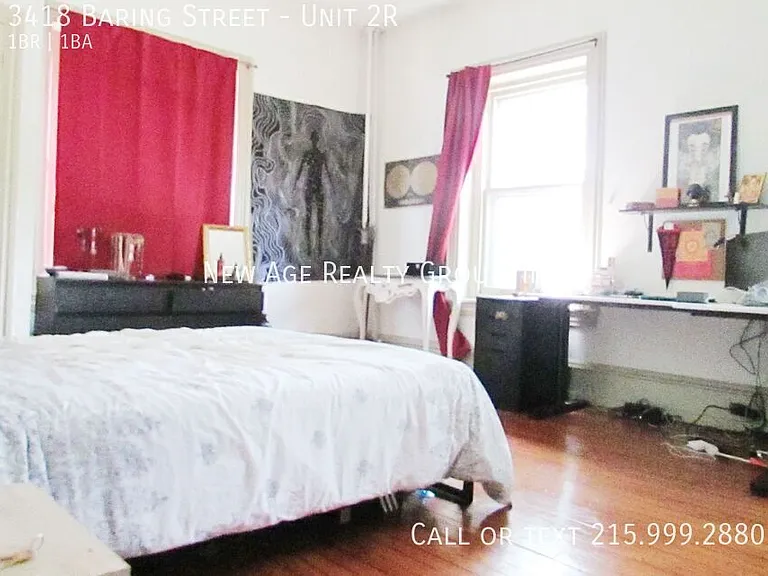 3418 Baring St #2R — Photo 5