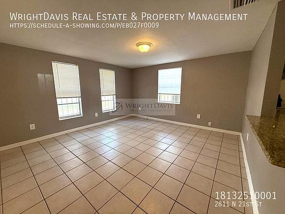 5th image of 2811 N 21st St