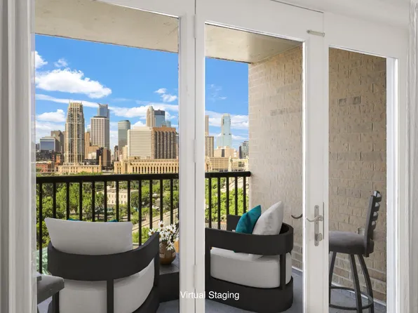 20 2nd St NE #P805, Minneapolis, MN 55413