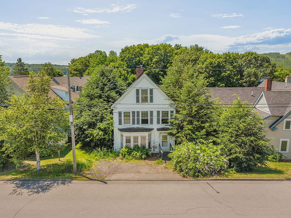 1st image of 116 Franklin Street