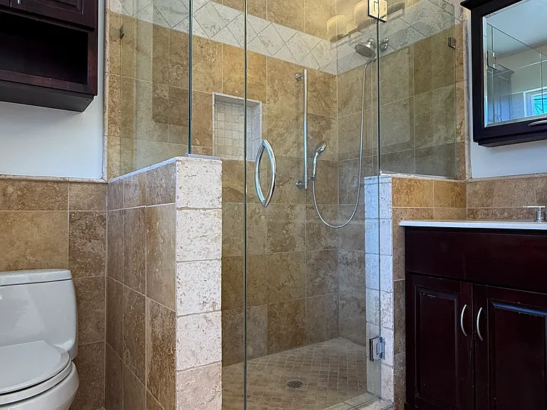 3502 Speno Dr — Photo 12