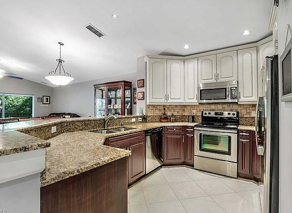2nd image of 1450 Misty Pines Cir APT 202