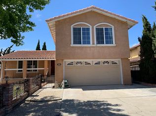 30625 Watkins Ct, Union City, CA 94587