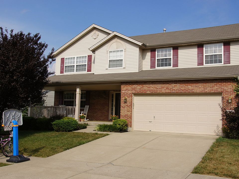 Nice and cozy family home. Available for sale on fsbo.com/150817