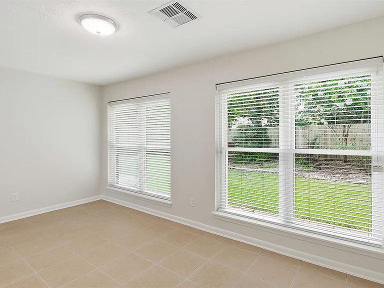22411 Waynoka Rd — Photo 18