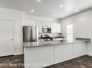 14760 S Rising Star Way, Bluffdale, UT 84065