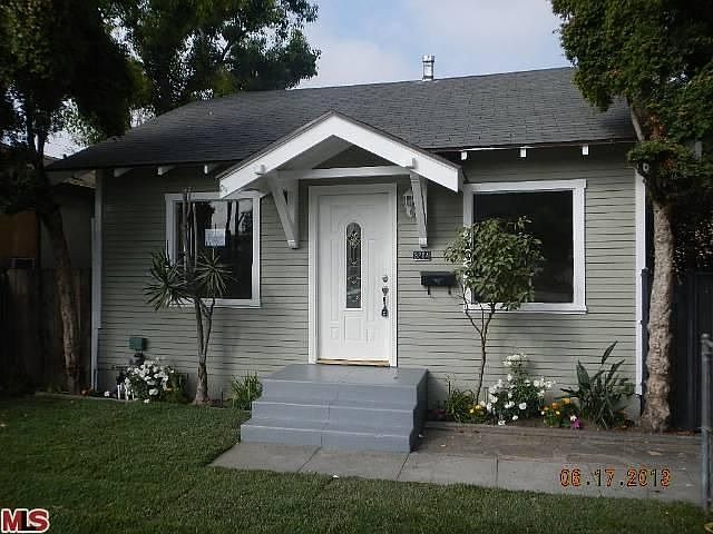 1st image of 3204 Casitas Ave