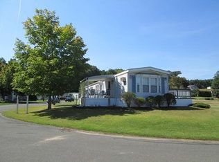 108 Clayton Dr, West Springfield, MA 01089