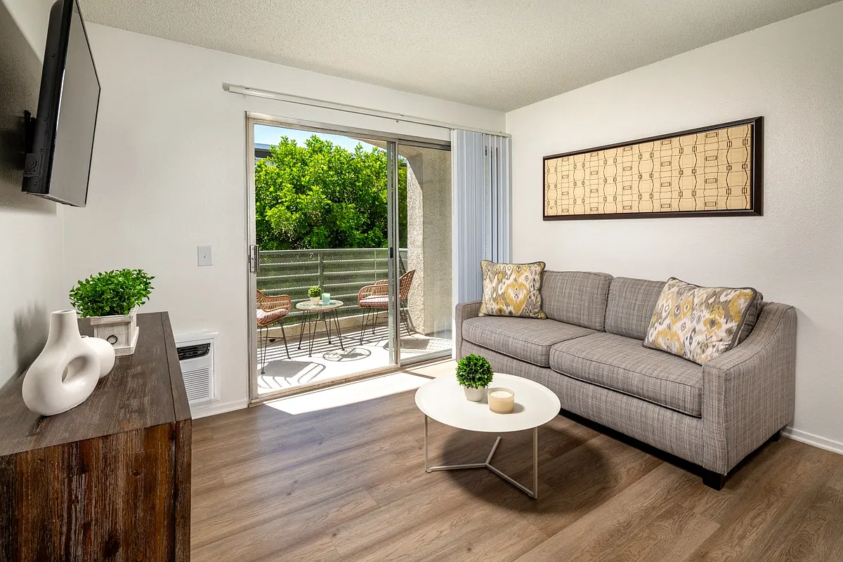 Sienna Residences — Photo 4