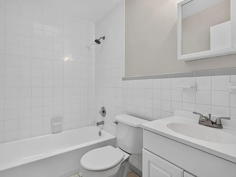 2618 Arlex Dr E — Photo 22