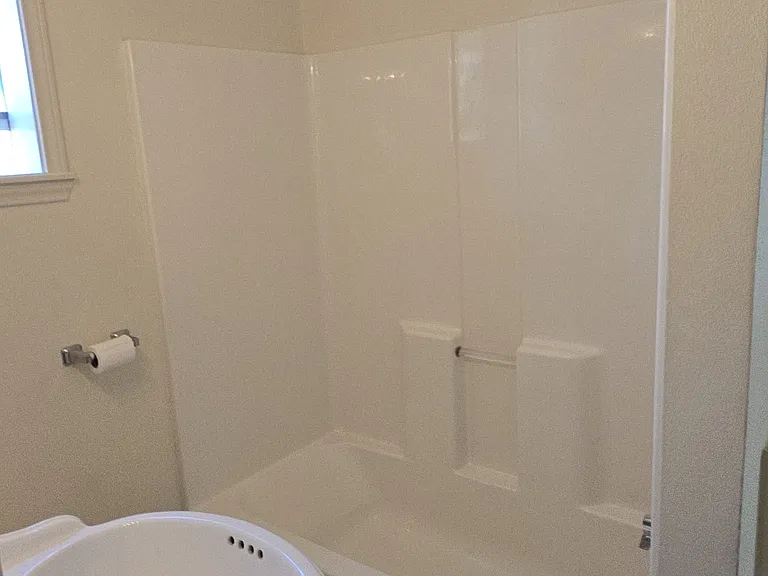 924 Kelley St #B — Photo 10