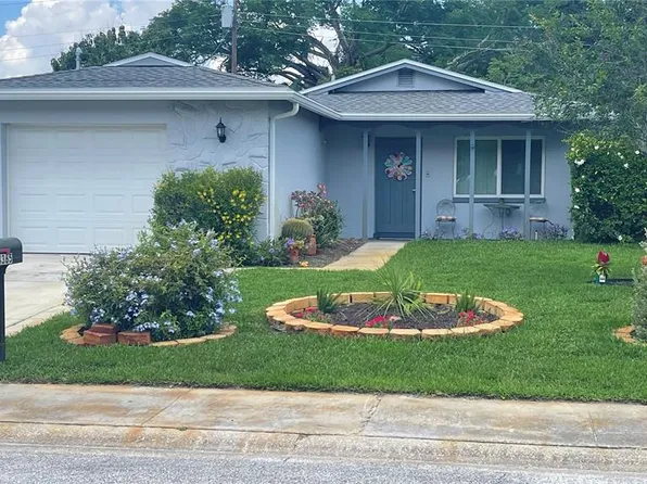 4365 66th Ave N, Pinellas Park, FL 33781