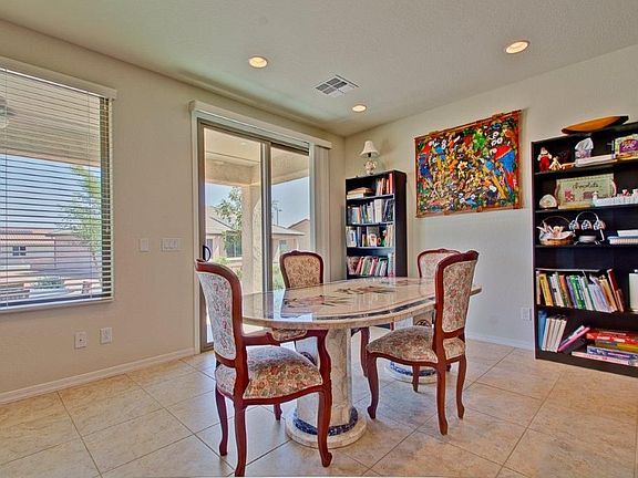 5th image of 26268 W Firehawk Dr