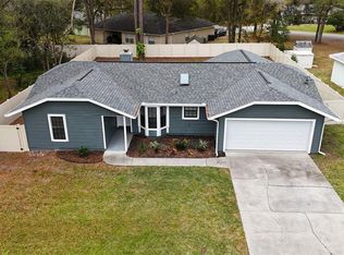 12 Pecan Run Pass, Ocala, FL 34472