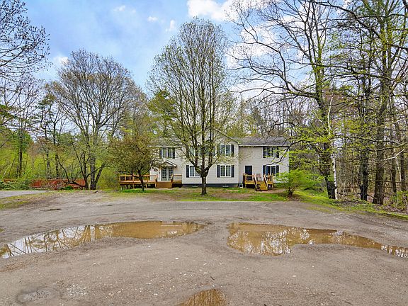 2nd image of 927 Ridge Road