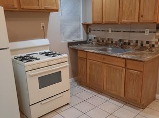 690 Princeton Blvd #1, Pittsburgh, PA