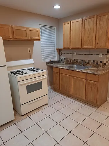 690 Princeton Blvd #1 Photo 1 690 Princeton Blvd #1 Photo 1