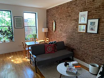 Rented by Pinn Realty