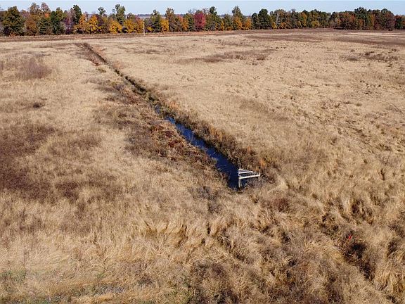 2nd image of 0 County Road 714