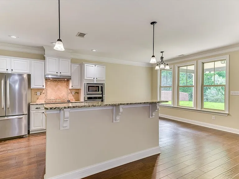 4215 Windslow Dr — Photo 50