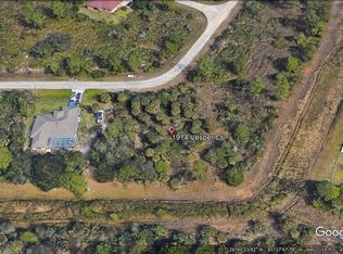 1914 Vesper Ct, Lehigh Acres, FL 33972
