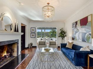 2213 E Windsor Rd, Austin, TX 78703