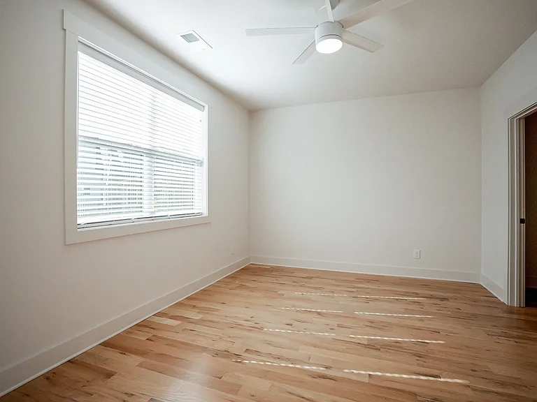 505A Waycross Dr — Photo 20