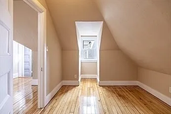3 bed, 1400 sqft, $2,000 — Photo 4