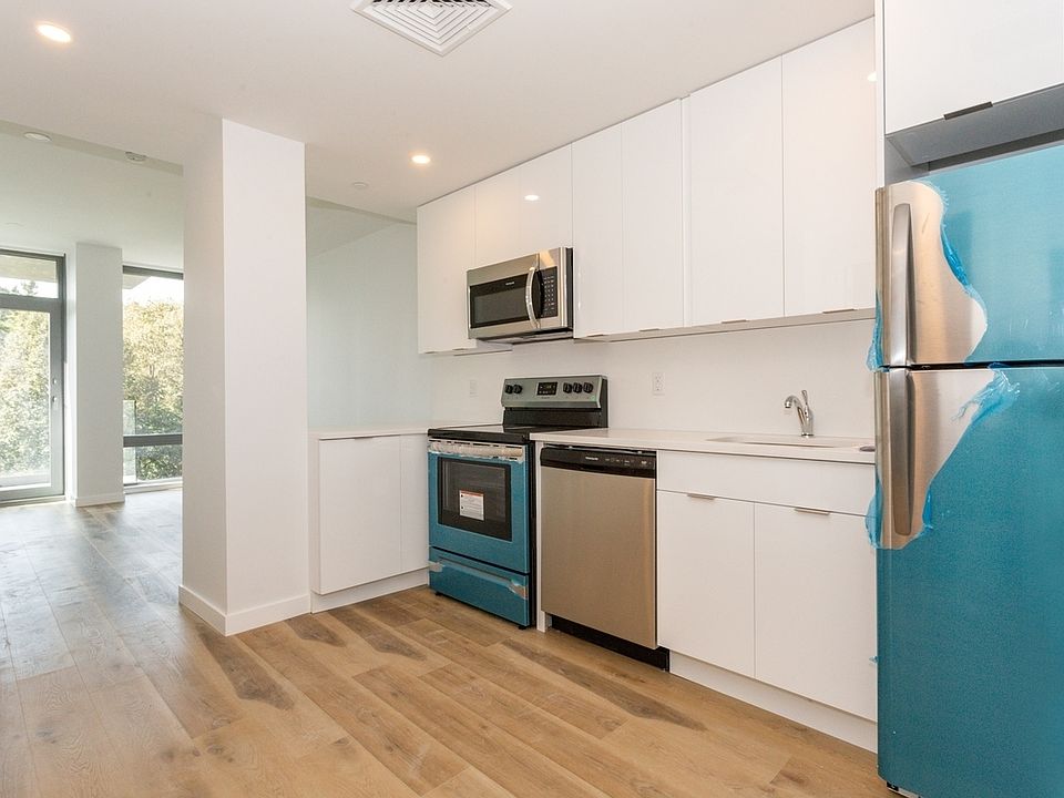 1st image of 83-67 116th St #111