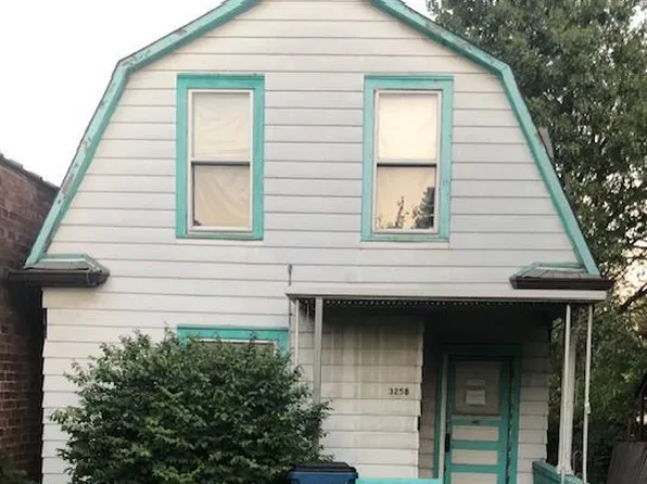 3258 Walter Ave, Saint Louis, MO 63143