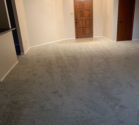 5th image of 907 Mayweather Ln