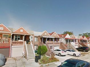 4505 Avenue H, Brooklyn, NY 11234