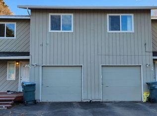 8931 Washburn St, Anchorage, AK 99502