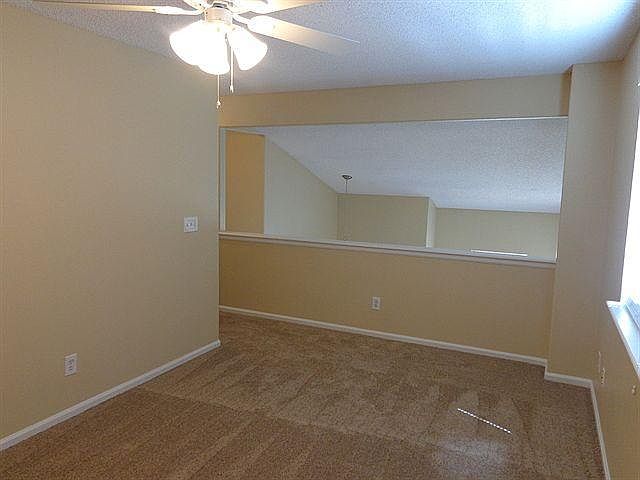 2nd image of 41005 Dunkirk Ct