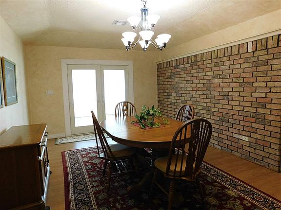 5th image of 9218 Stonewood Dr