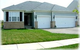 1st image of 2083 William Dr