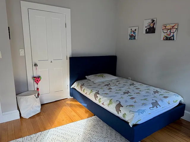 177 Highland St #3 — Photo 2