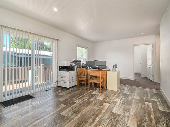 4th image of 10601 N Horseshoe Bend Rd Space 47