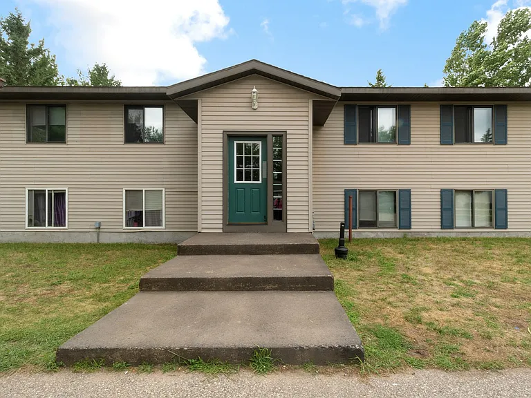 271 Shannon Ct #1 — Photo 21