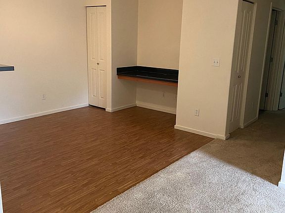 3rd image of 5870 Terrace View Ln SE #L103