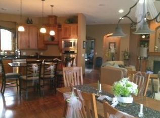 2212 Evergreen Dr, Kasota, MN 56050