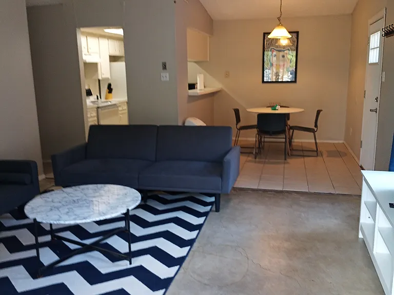 1908 Valley Hill Cir — Photo 12