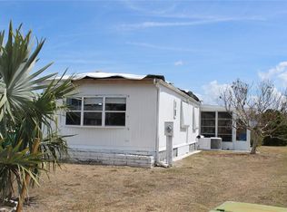 7372 Heston St, Pt Charlotte, FL 33981