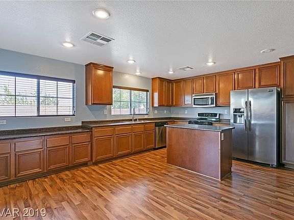 5th image of 7250 Mineral Park Ave