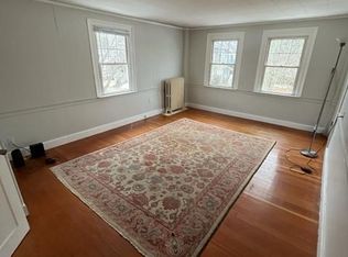 361 Woodford St APT 3, Portland, ME 04103