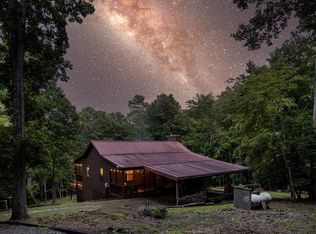 271 Rolling Hills Dr, Morganton, GA 30560