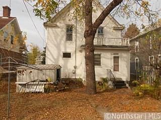 2nd image of 3413 5th Ave S